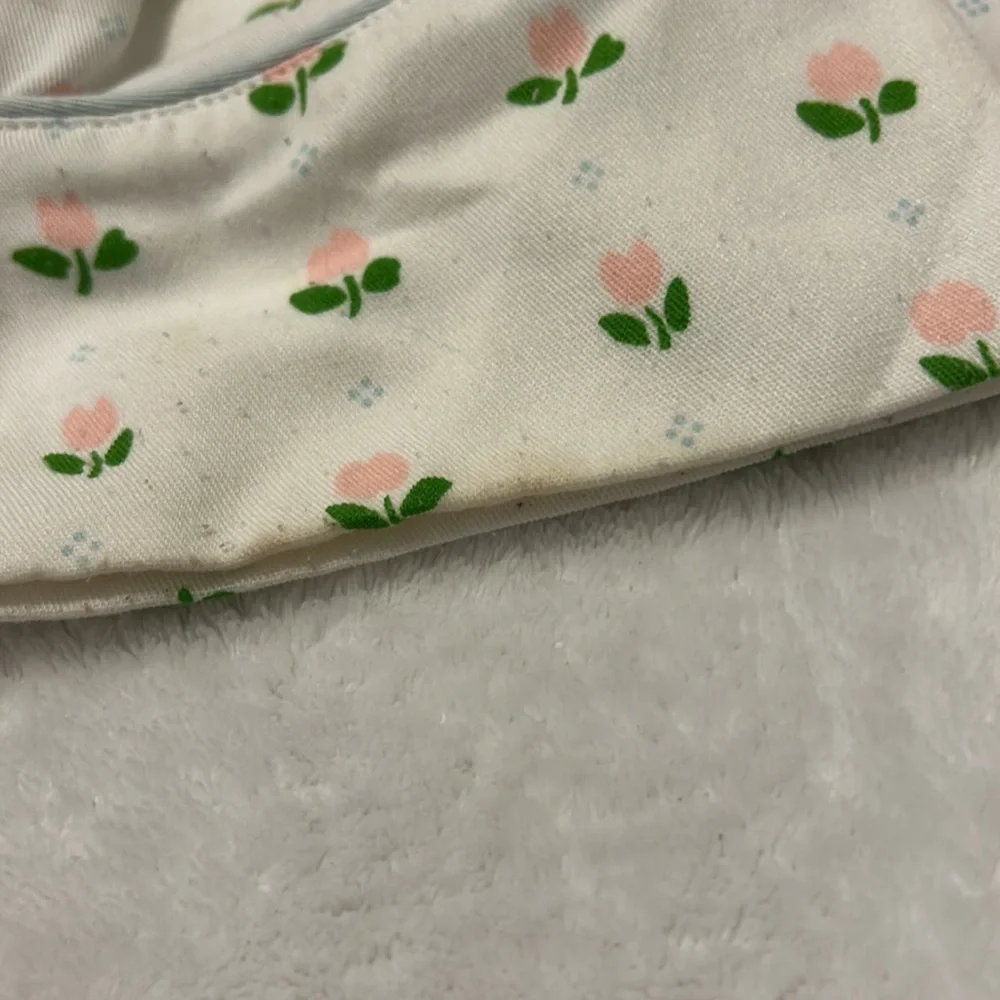 The Beaufort Bonnet Company adult pajamas - Picture 6 of 8